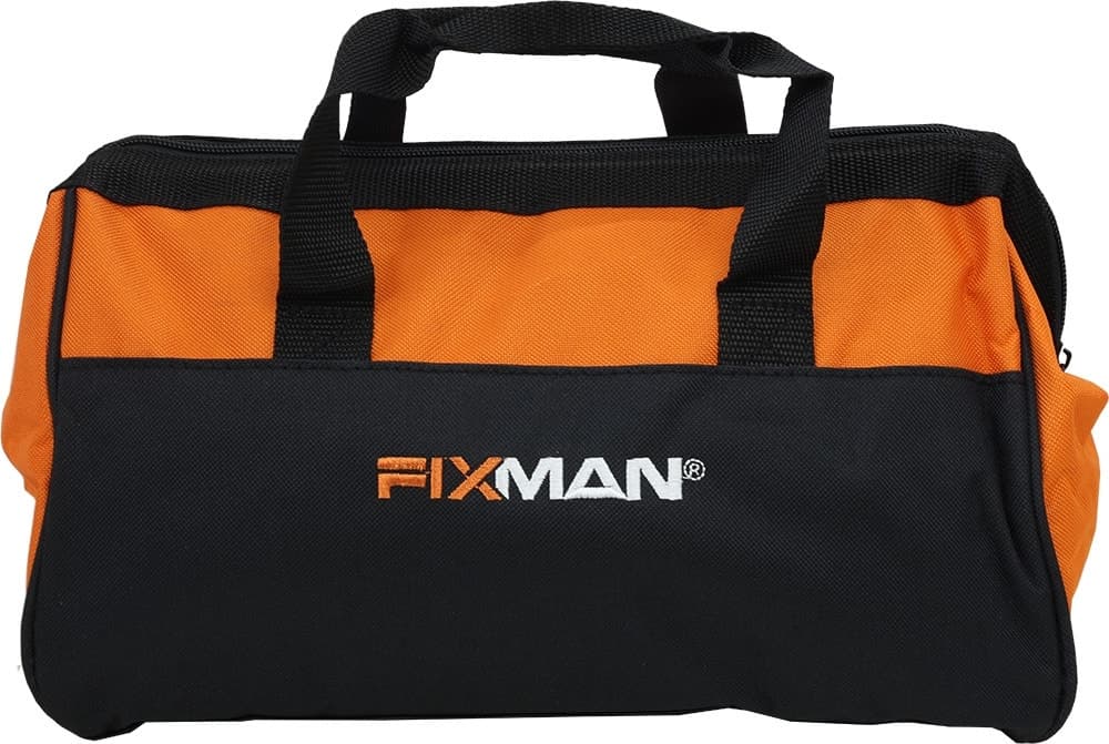 Bolsa para Ferramentas 13" Fixman Z2013