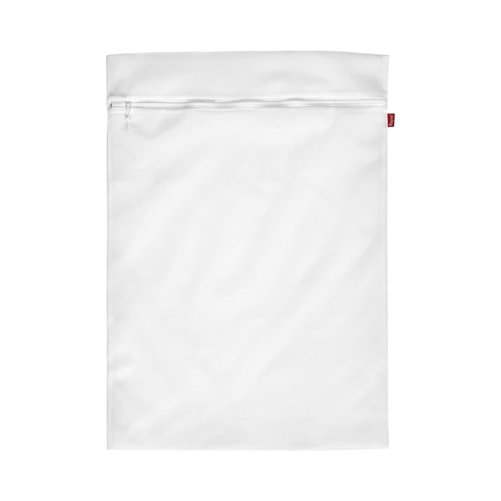 Bolsa para Lavadora Rayen 6198.01 50 X 70 Cm