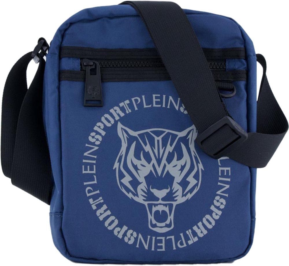 Bolsa Philipp Plein Sport Masculina