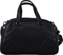 Anúncio: Bolsa Philipp Plein Sport - 2110231 293 - Feminina