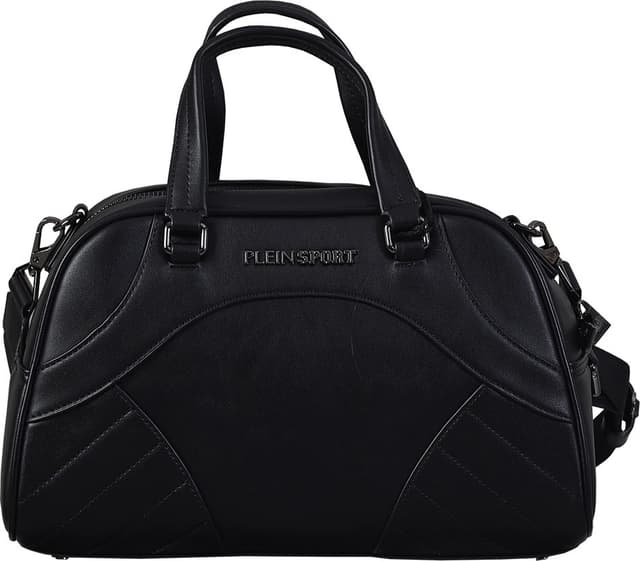 Bolsa Philipp Plein Sport Feminina