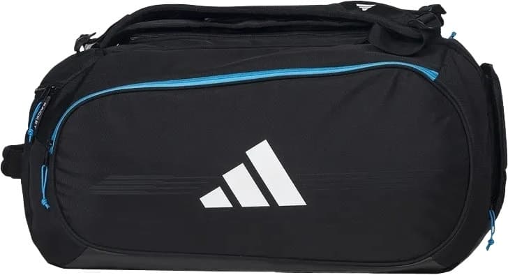 Bolsa Raqueteira Adidas Protour 3.4 Jk5606