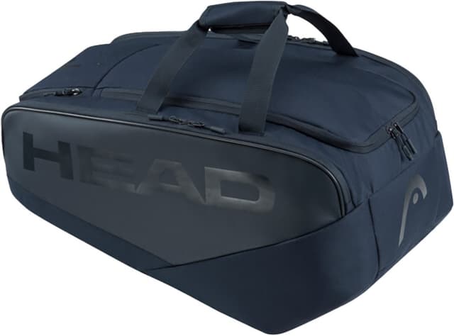Raqueteira Head Pro Padel Bag L