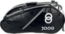 Anúncio: Bolsa Raqueteira Joog Infinity S - Black