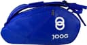 Anúncio: Bolsa Raqueteira Joog Infinity S - Blue