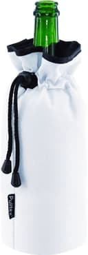 Anúncio: Bolsa Refrigerante para Vinhos e Espumantes Pulltex - 109-610-00