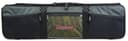 Anúncio: Bolsa Sumax SM-1715-L - Verde