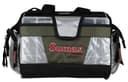 Anúncio: Bolsa Sumax SM-912-4 com 4 estojos