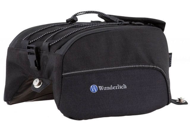Bolsa de Tanque Wunderlich Sport Tankbag