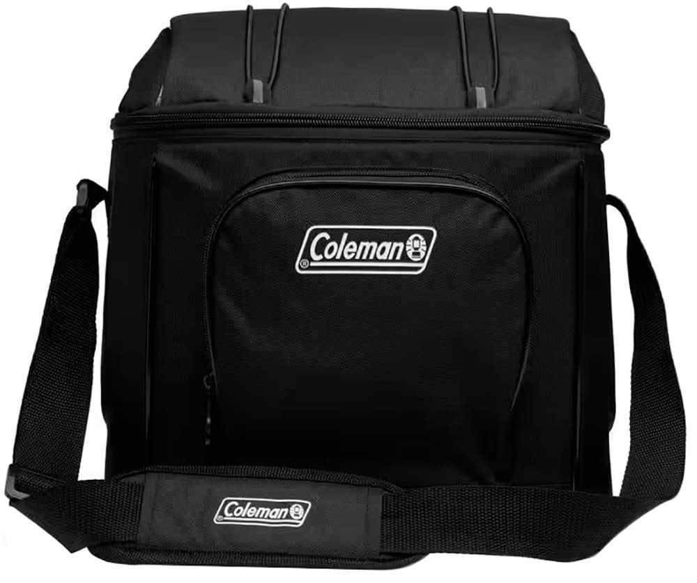 Bolsa Térmica Coleman Chiller 16CAN