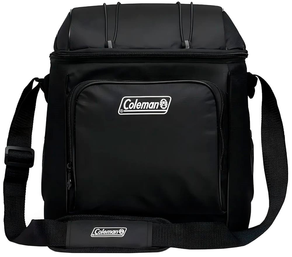 Bolsa Térmica Coleman Chiller 30 Latas