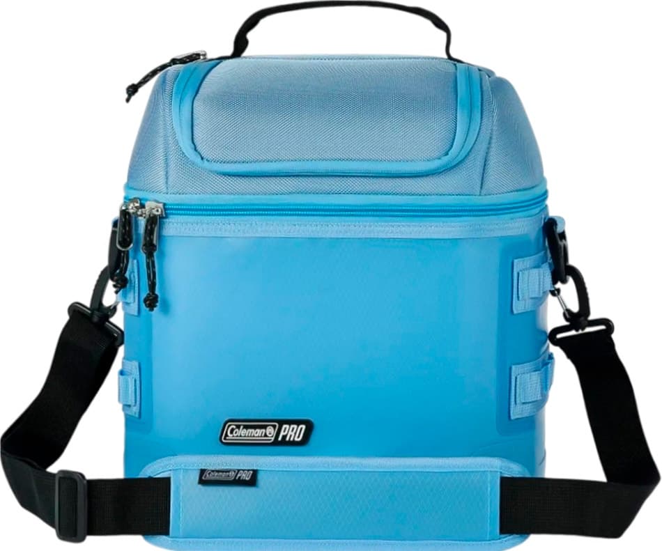 Bolsa Térmica Coleman Pro 16 Latas