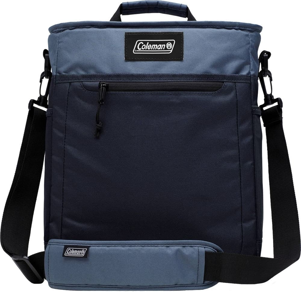 Bolsa Térmica Coleman Translater 16 Latas