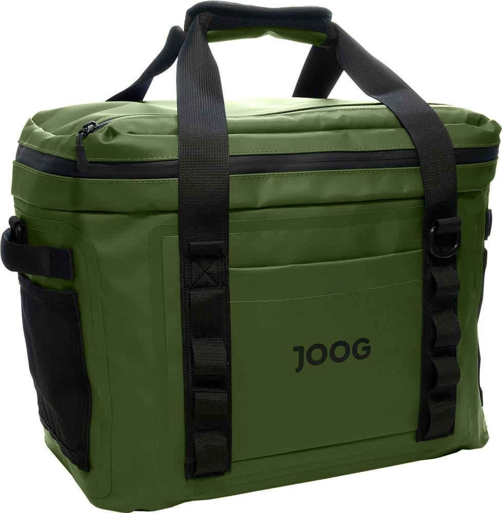 Bolsa Térmica Joog Cddi-62003 20L