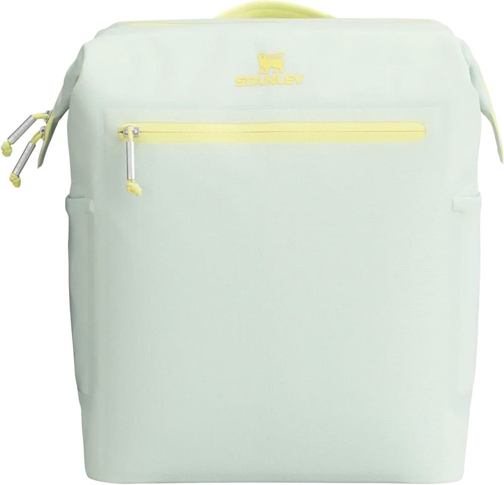 Bolsa Térmica Stanley Midi Cooler Madeleine 10-12990-015 (14.0L)