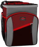 Anúncio: Bolsa Térmica Thermos Highland 132745 12L - Bordô/Cinza