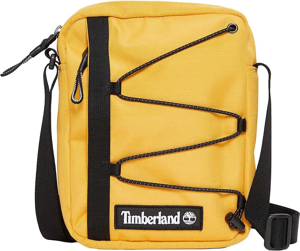 Bolsa Timberland TB0A5W9W 723 - Masculina