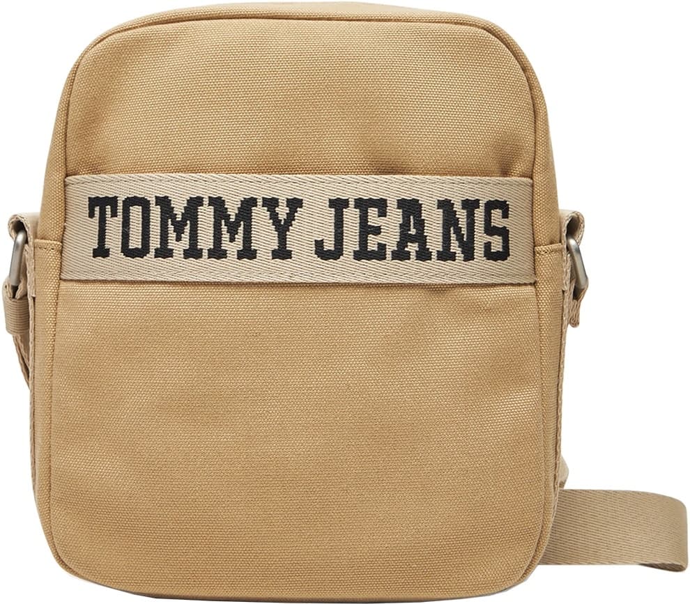 Bolsa Tommy Hilfiger AM0AM13277 Act Masculina