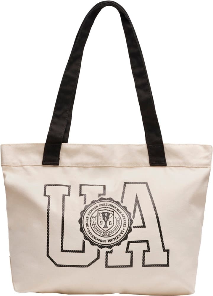 Bolsa Feminina Under Armour Ua Undeniable