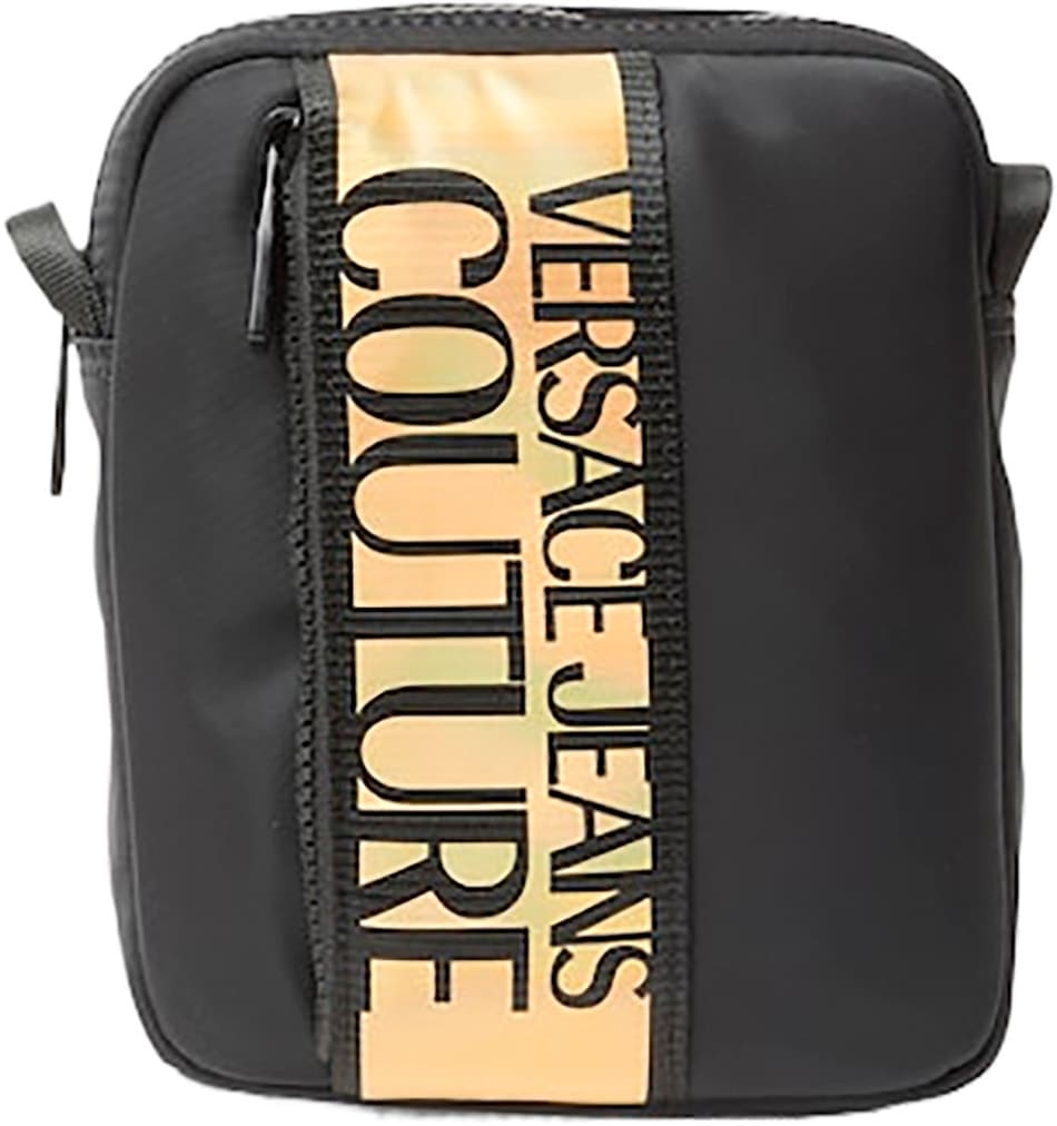Bolsa Versace Jeans Couture Masculina