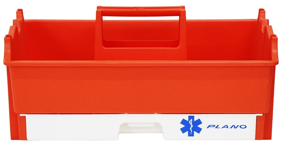 Bolsa com Estojo Plano 311004