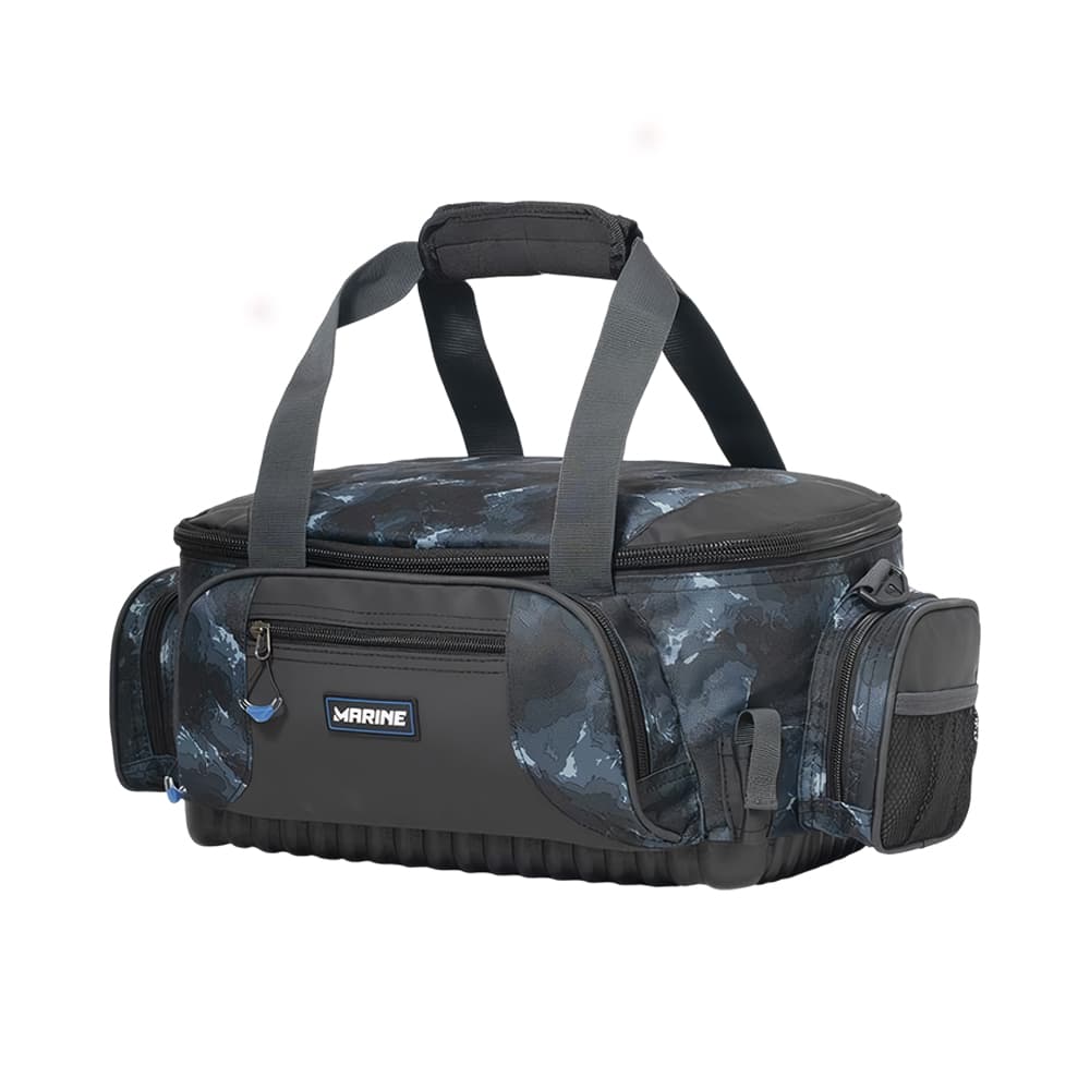 Bolsa de Pesca Marine Frontier M-BF22C 22L