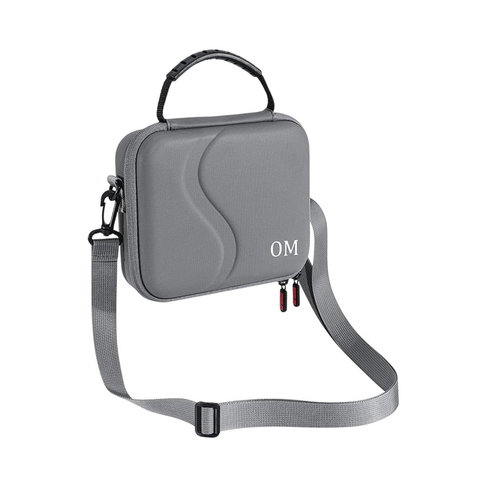 Bolsa de Transporte StarTRC 12140017 para Dji Osmo Mobile 7/7P