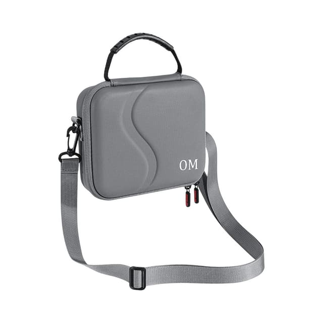 Bolsa de Transporte StarTRC 12140017 para Dji Osmo Mobile 7/7P