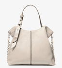 Bolsa Grande Feminina Michael Kors Downtown Astor