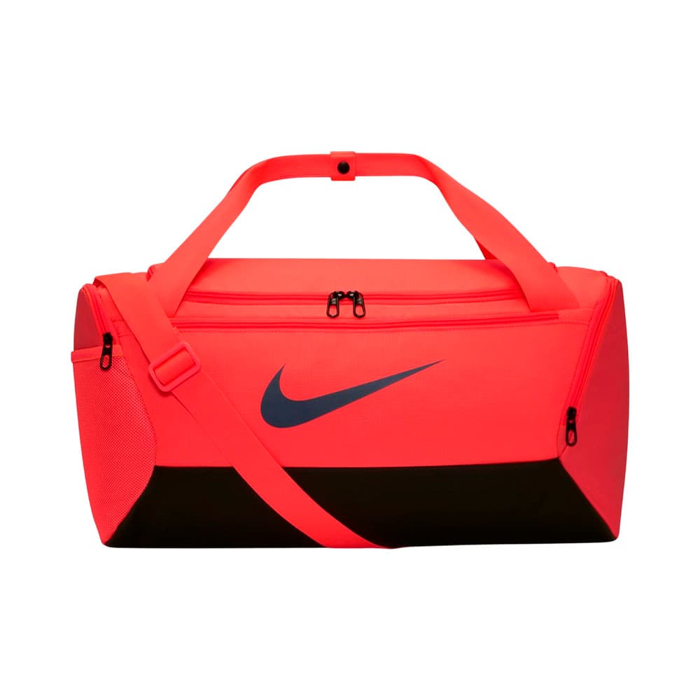 Bolsa Nike Brasilia 41 Litros