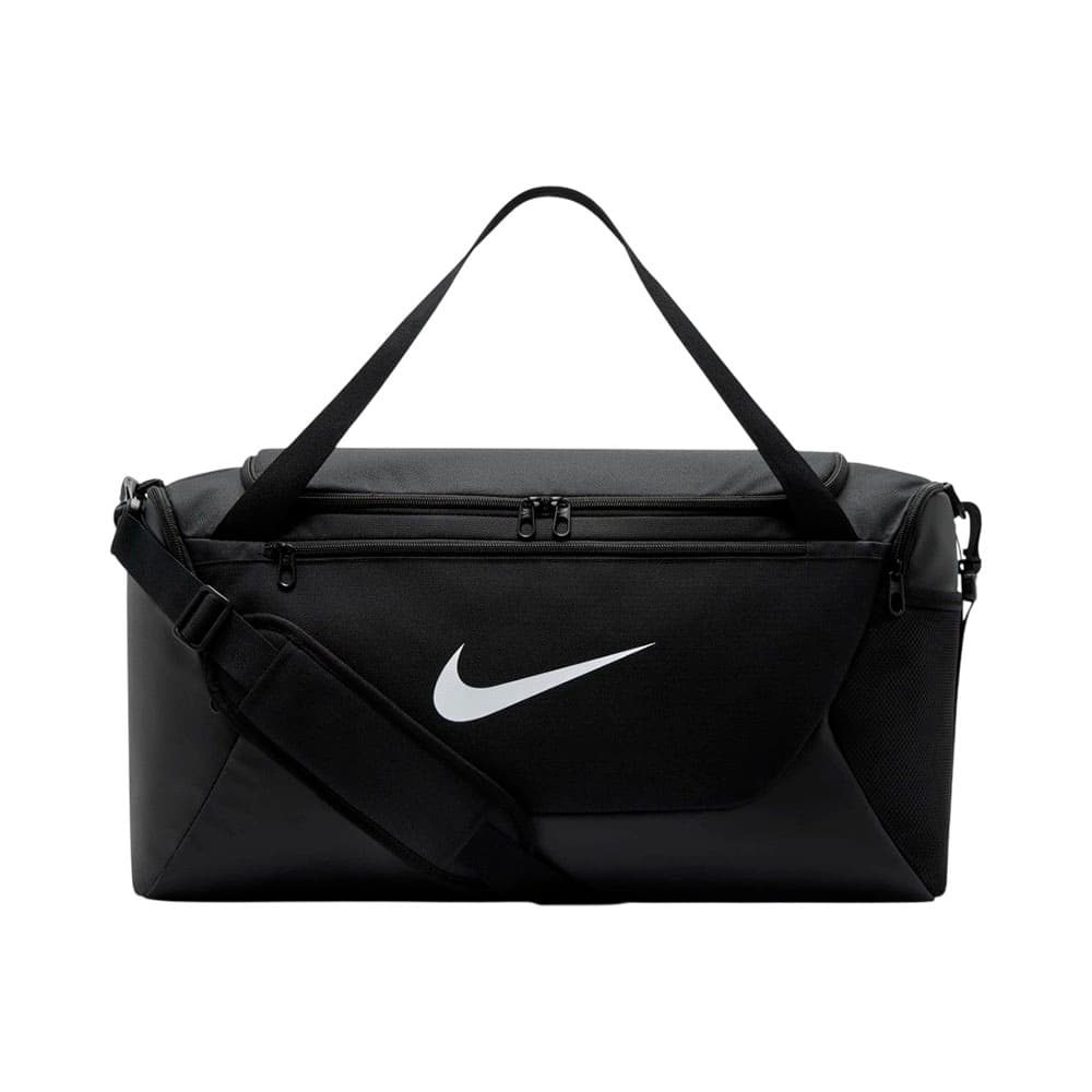 Bolsa Nike Brasilia 40 Litros