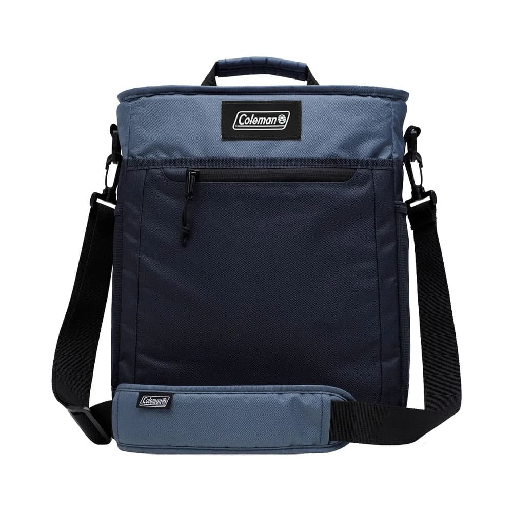 Bolsa Térmica Coleman 2156385
