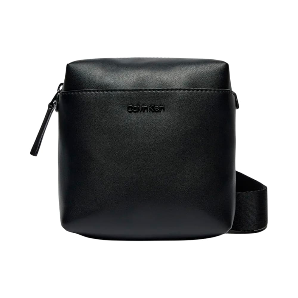 Bolsa Transversal Calvin Klein K50K512183 Beh