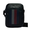 Bolsa Transversal Tommy Hilfiger AM0AM12457 Bds