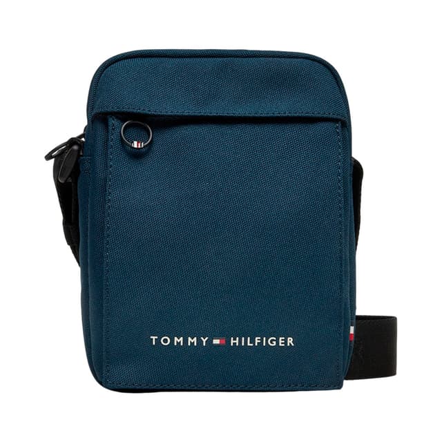 Bolsa Transversal Tommy Hilfiger AM0AM12594 Db6