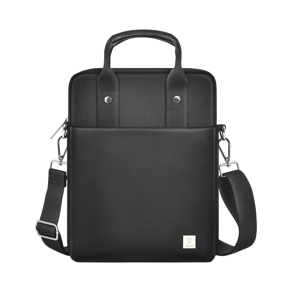 Bolsa para Laptop Wiwu Hali Vertical 11"