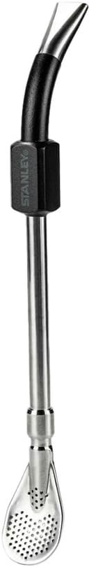 Anúncio: Bomba Stanley Classic Mate Straw 10-10302-002 Preto