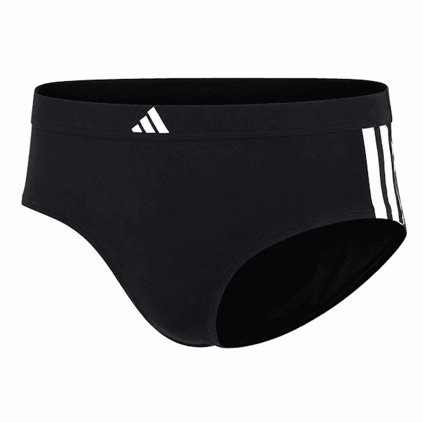 Calcinha Adidas