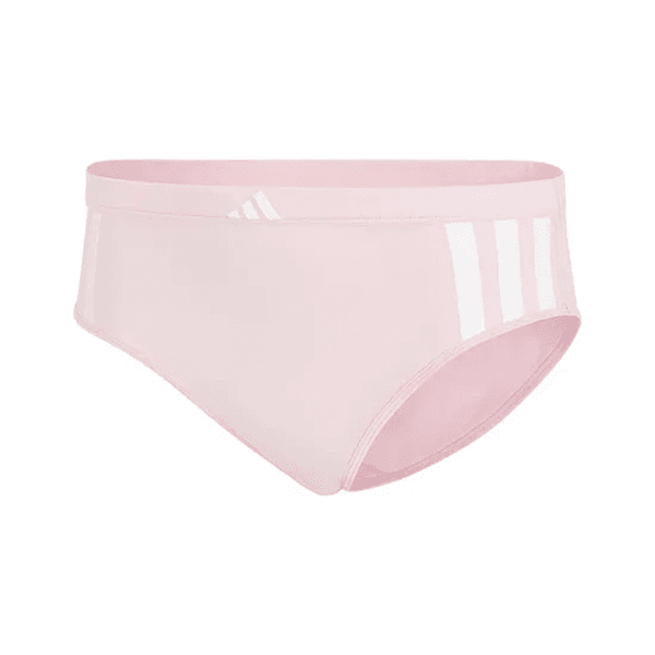 BOMBACHA FEMENINO ADIDAS ROSA