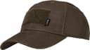 Anúncio: Boné 5.11 Tactical Flag Bearer 89406-117 Burnt