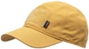 Anúncio: Boné 5.11 Tactical Flag Bearer 89406-541 Old Gold