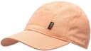 Anúncio: Boné 5.11 Tactical Flag Bearer 89406-645 Canyon Sunset