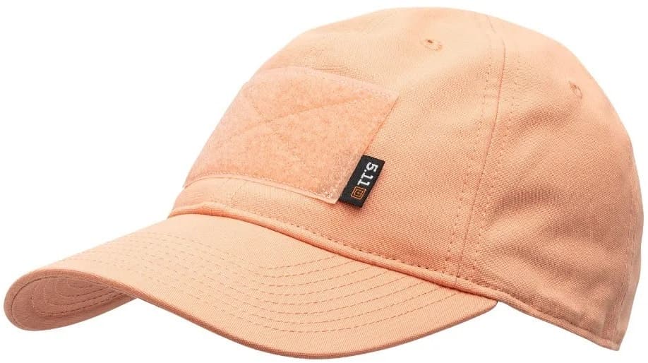 Boné 5.11 Tactical Flag Bearer Canyon Sunset
