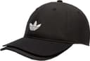 Anúncio: Boné Adidas IW8626 - Masculino