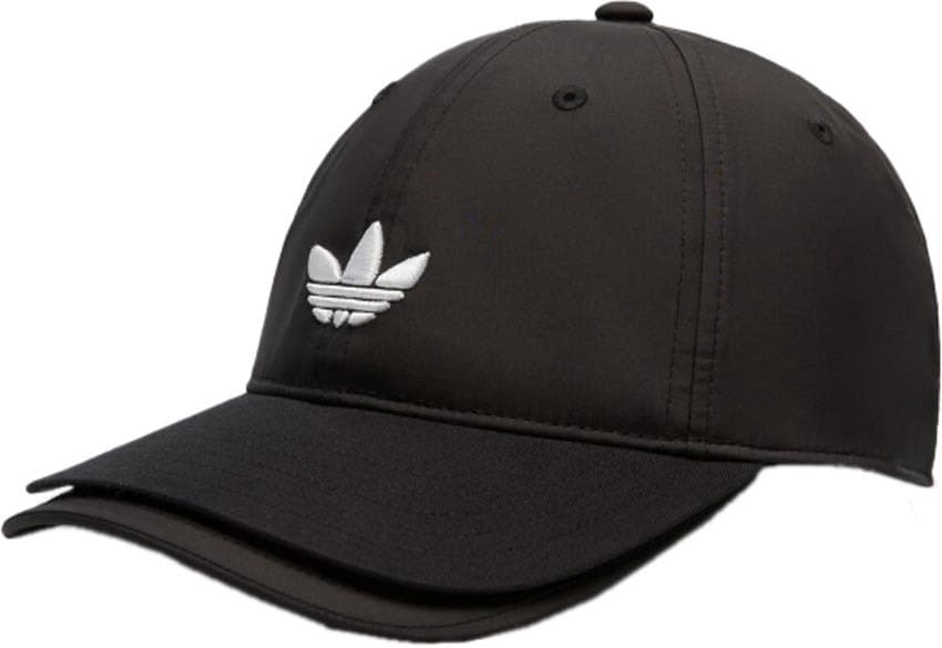 Boné Adidas Iw8626 - Masculino