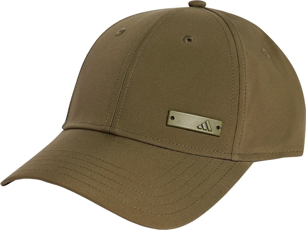 Boné Adidas Jf8485 Unissex