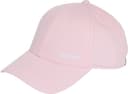 Anúncio: Boné Adidas Kids JW0346 - Feminino