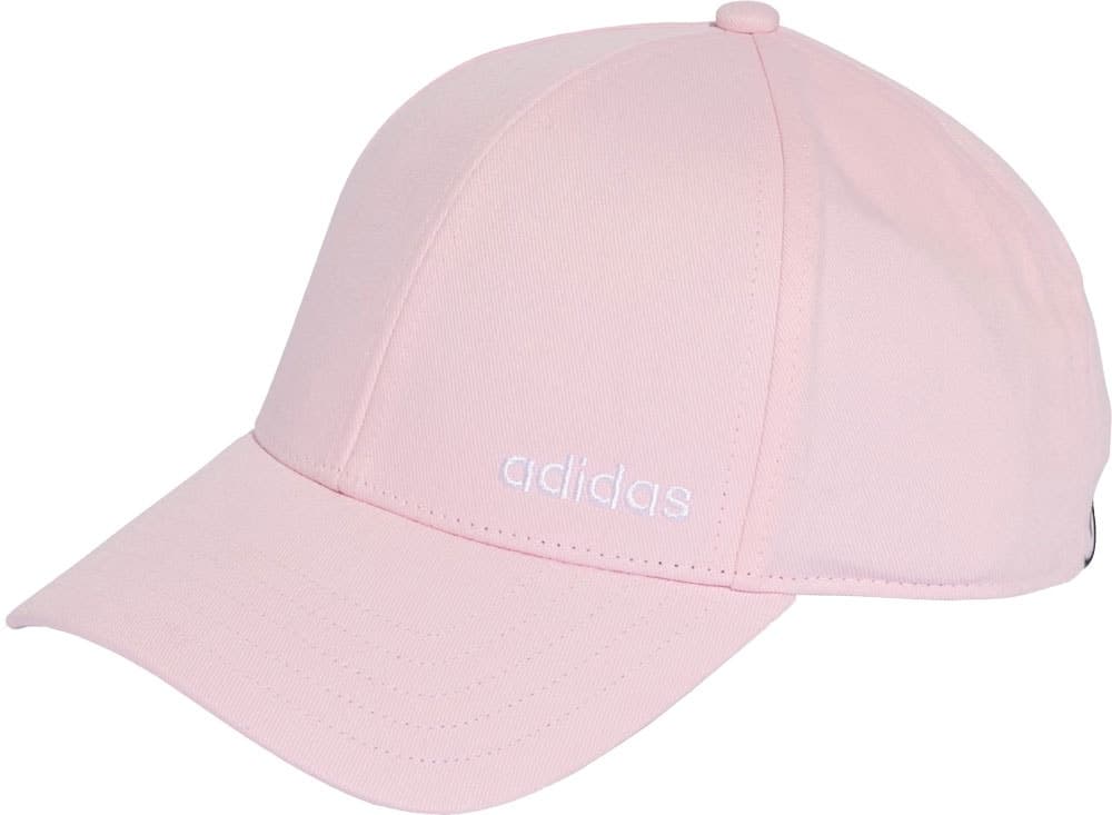 Boné Adidas Kids Jw0346 - Feminino