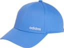 Anúncio: Boné Adidas Kids JW0345 - Unissex