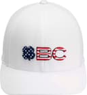 Anúncio: Boné Black Clover BC Flag - Masculino